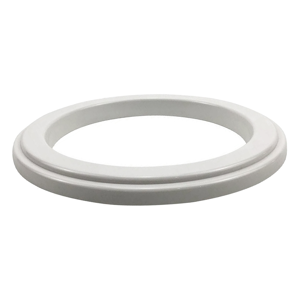 Kitchen Baking Essentials - Capa para Pizza, Anéis para Assadeira