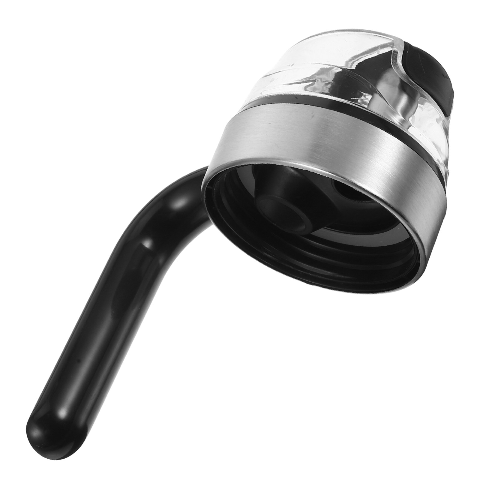 Kitchen Baking Essentials - Dispensador de Óleo em Aço Inoxidável