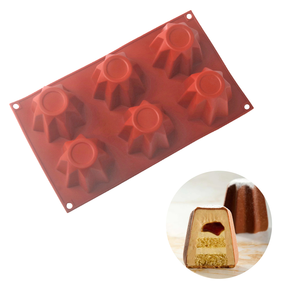 Kitchen Baking Corner - Ferramentas para preparar sobremesas de Natal