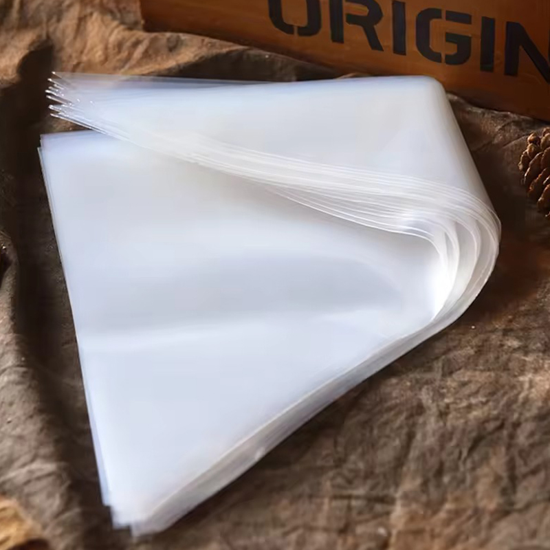 Pacote com 50 Unidades de Saco - Piping Bag Disposable avaliação e preço