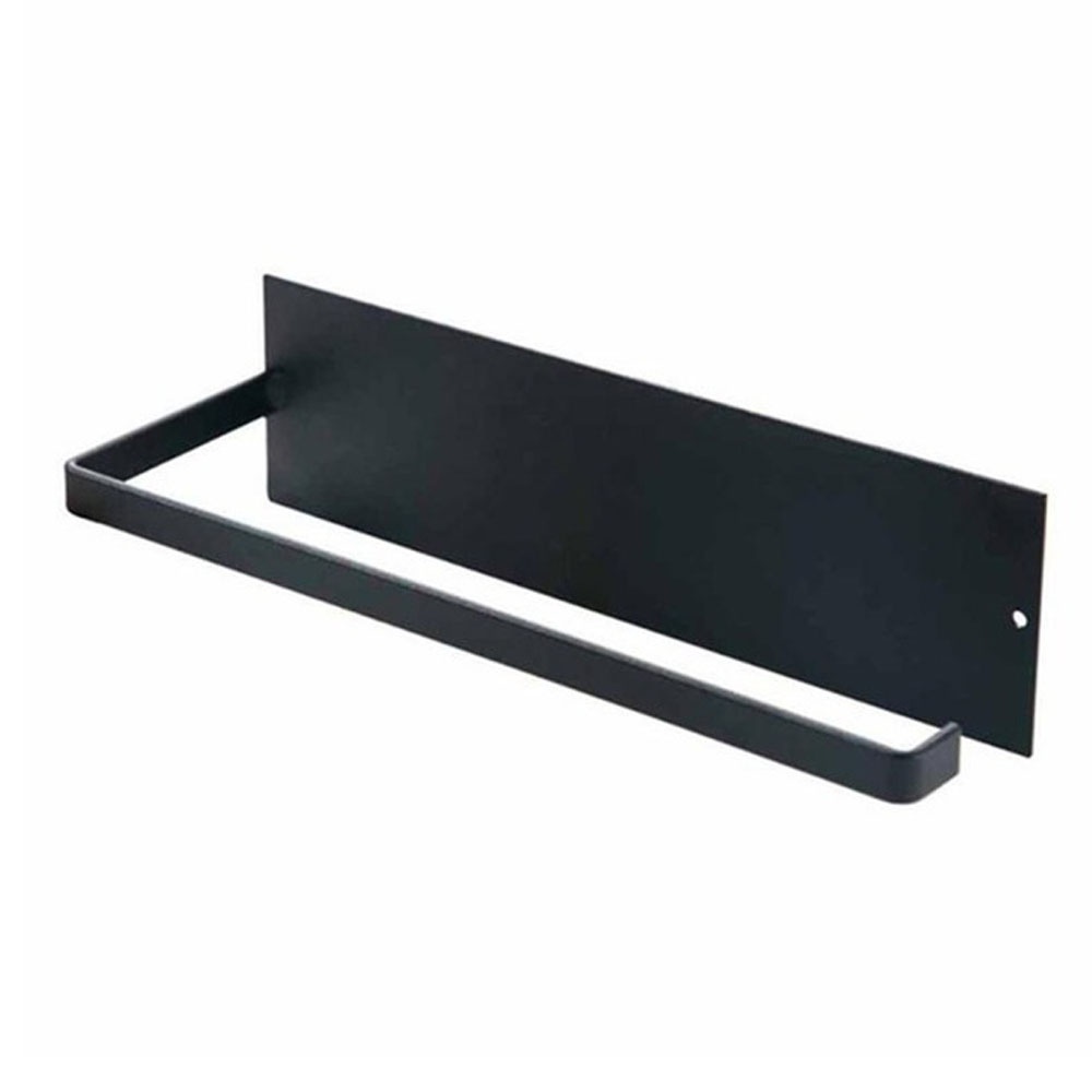 Suporte de Papel Toalha para C - Kitchen Baking Paper Holder avaliação e preço
