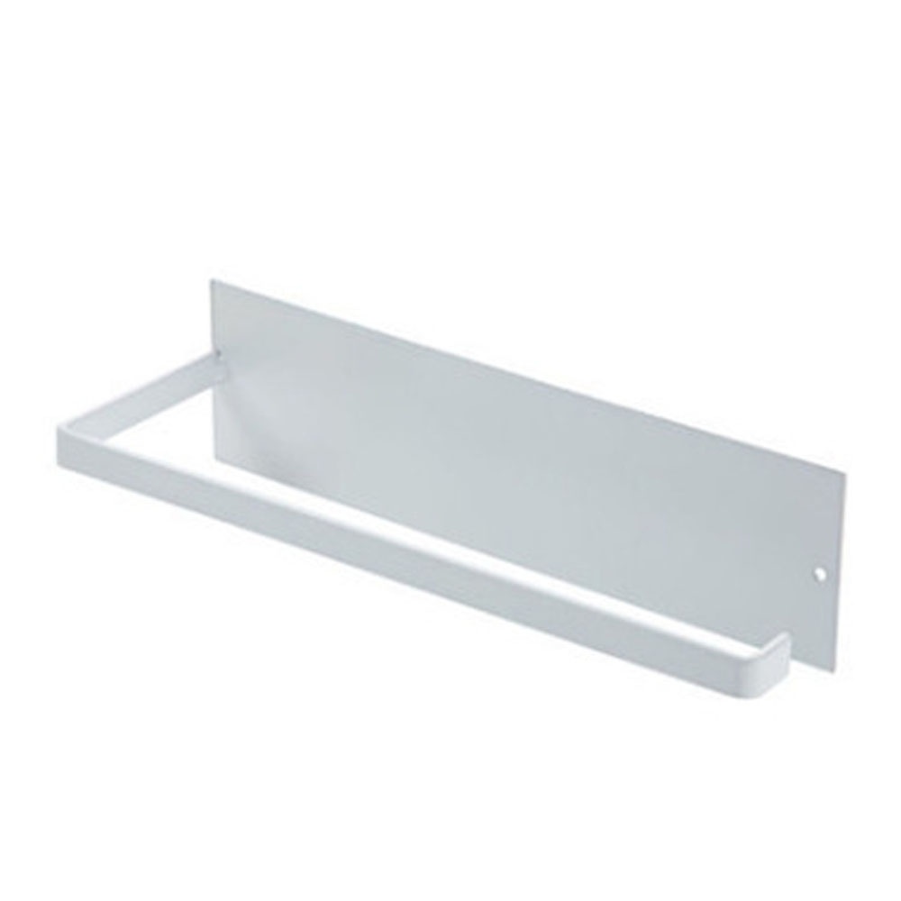Suporte de Papel Toalha para C - Kitchen Baking Paper Holder avaliação e preço