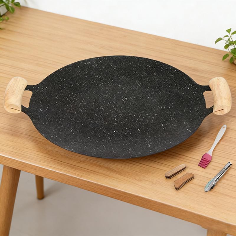 Promoção - 1 Panela Antiaderen - Kitchen Baking Tray Organiser avaliação e preço