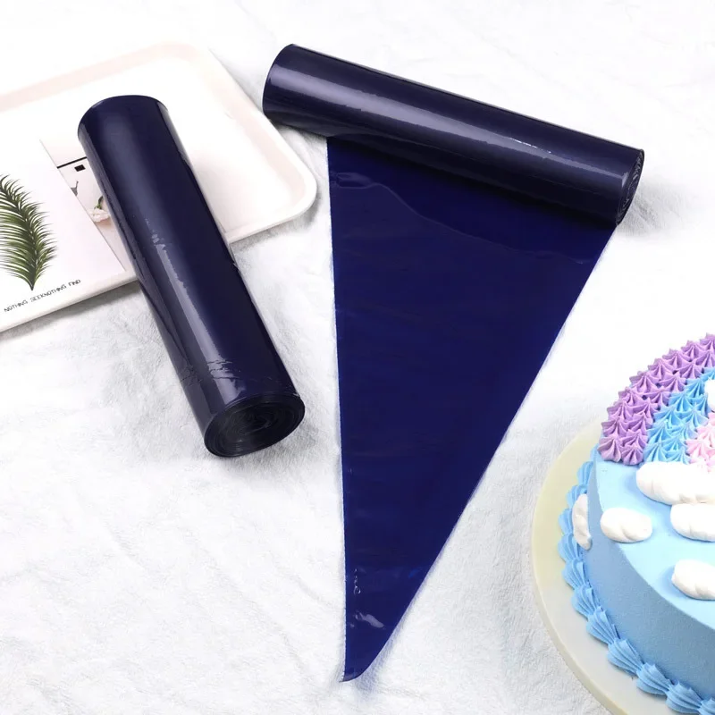 21 Polegada saco de tubulação  - Piping Bag Disposable avaliação e preço