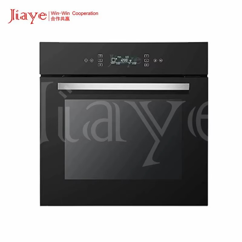 Forno Elétrico Multifuncional  - Kitchen Baking avaliação e preço