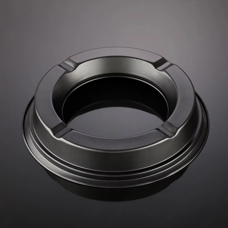 Fogão elétrico bandeja de cozi - Kitchen Baking Tray Organiser avaliação e preço