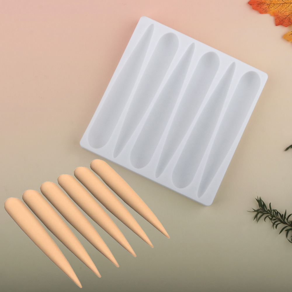 Formas de Silicone para Assar  - Kitchen Baking Corner avaliação e preço