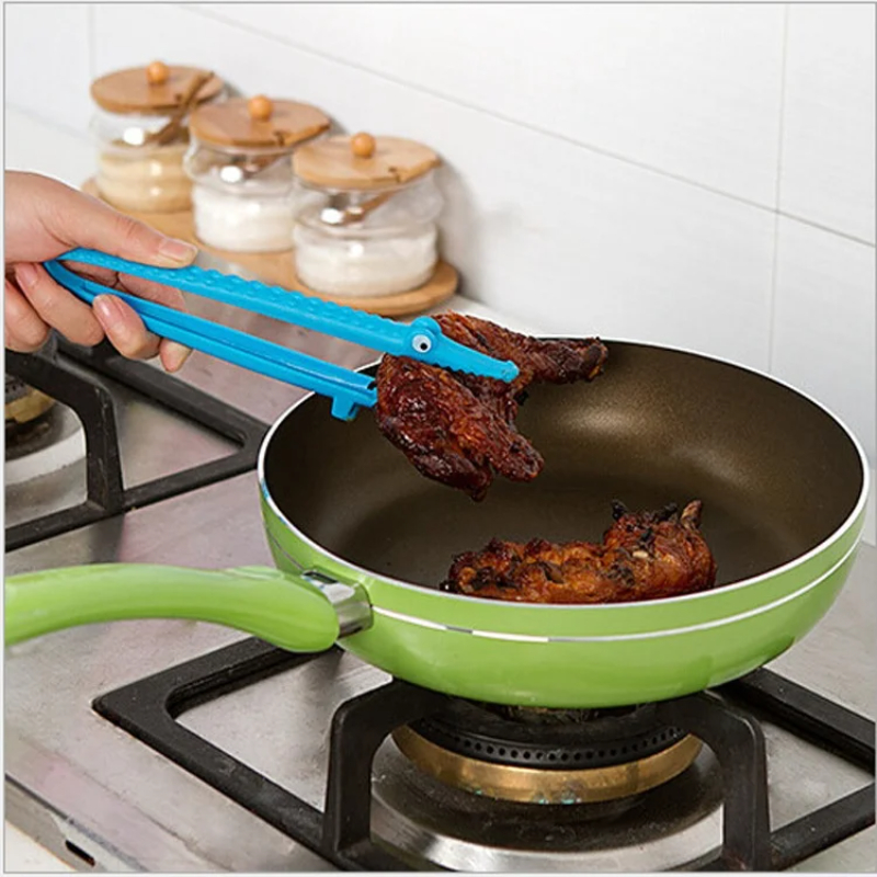 Pasta de alimentos de plástico - Kitchen Baking Store avaliação e preço