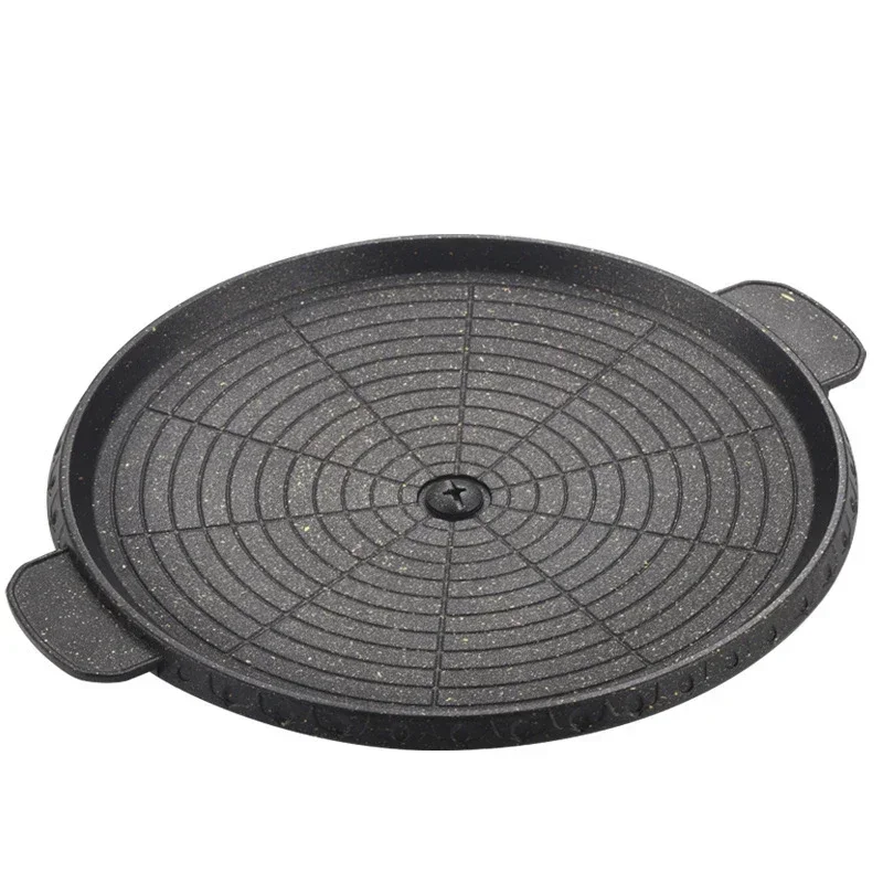 3 formatos 32cm coreano maifan - Kitchen Baking Tray Organiser avaliação e preço
