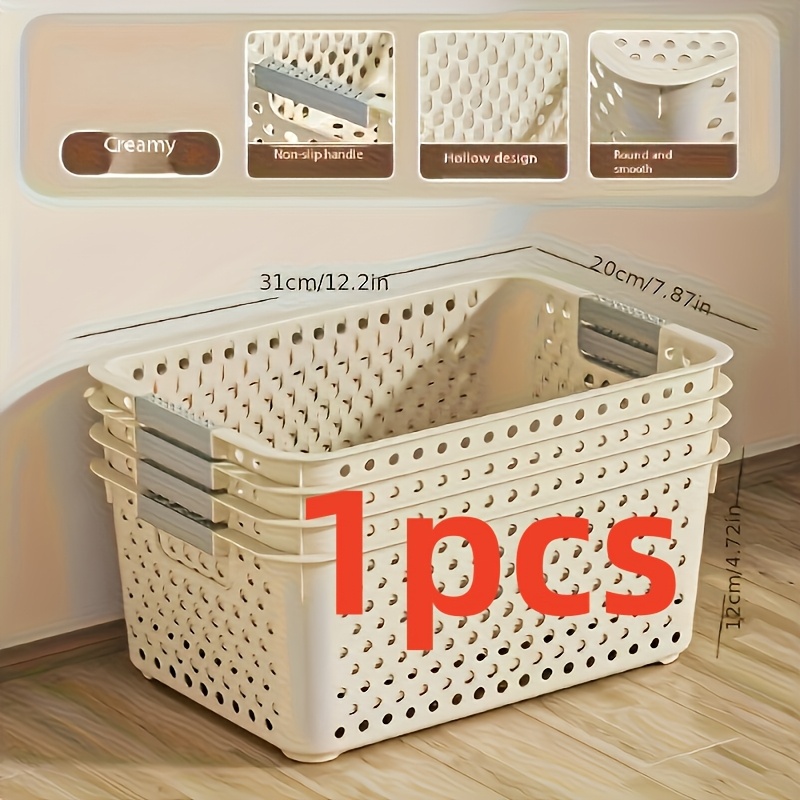 Caixa de armazenamento de plás - Kitchen Baking Tins avaliação e preço