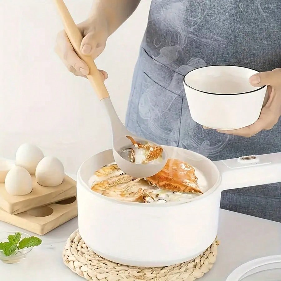 Conjunto de 12 Utensílios de C - Kitchen Baking Essentials avaliação e preço