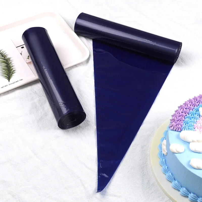 21 Polegada sacos de tubulação - Piping Bag Disposable avaliação e preço