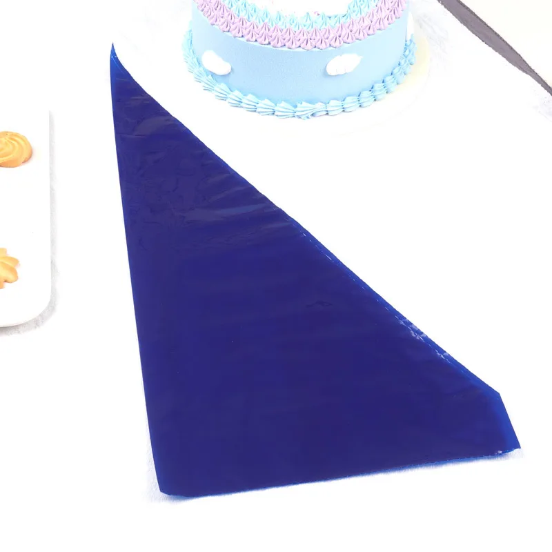 21 Polegada sacos de tubulação - Piping Bag Disposable avaliação e preço