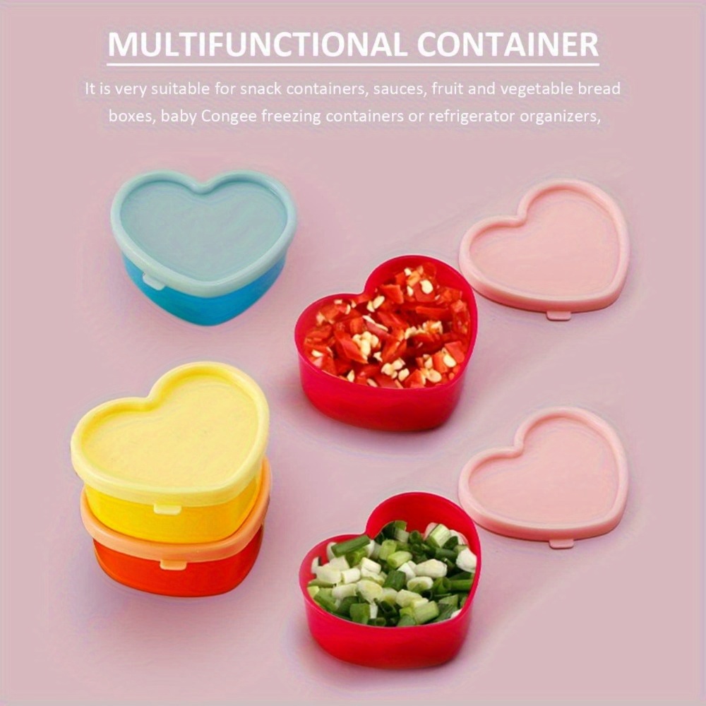 Conjunto de 5 Caixas de Armaze - Kitchen Baking Tins avaliação e preço