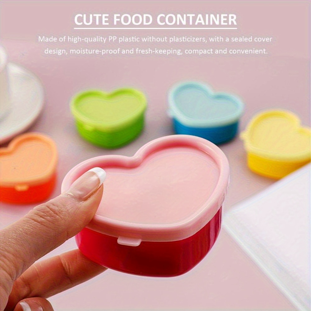 Conjunto de 5 Caixas de Armaze - Kitchen Baking Tins avaliação e preço