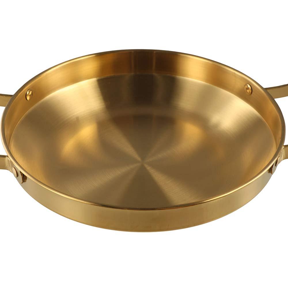 Prato de churrasco durável fri - Kitchen Baking Tray Organiser avaliação e preço