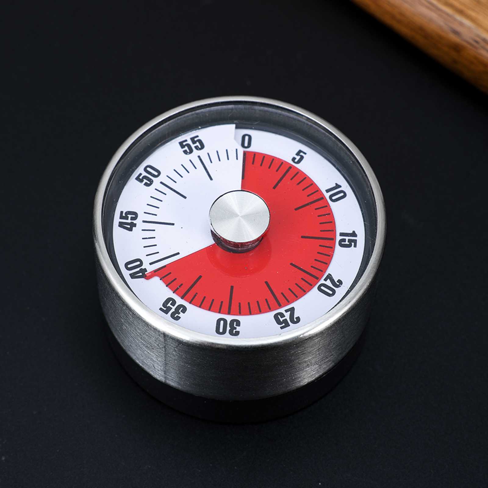 Lembrete de contagem regressiv - Baking Kitchen Hourly avaliação e preço