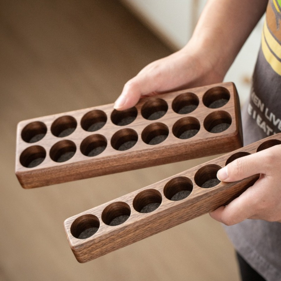 Rack de armazenamento de cosmé - Kitchen Baking Essentials avaliação e preço
