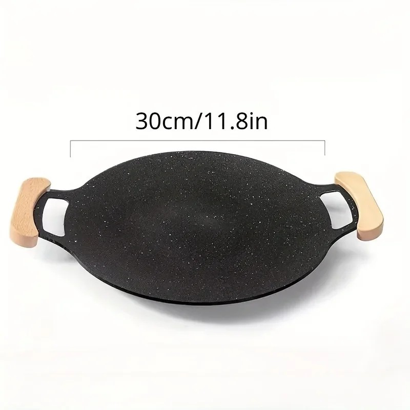 Novo Design: Chapa de Grelhar  - Kitchen Baking Tray Organiser avaliação e preço