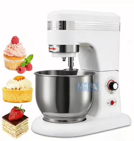 Batedeira vertical de cozinha, - Kitchen Baking avaliação e preço