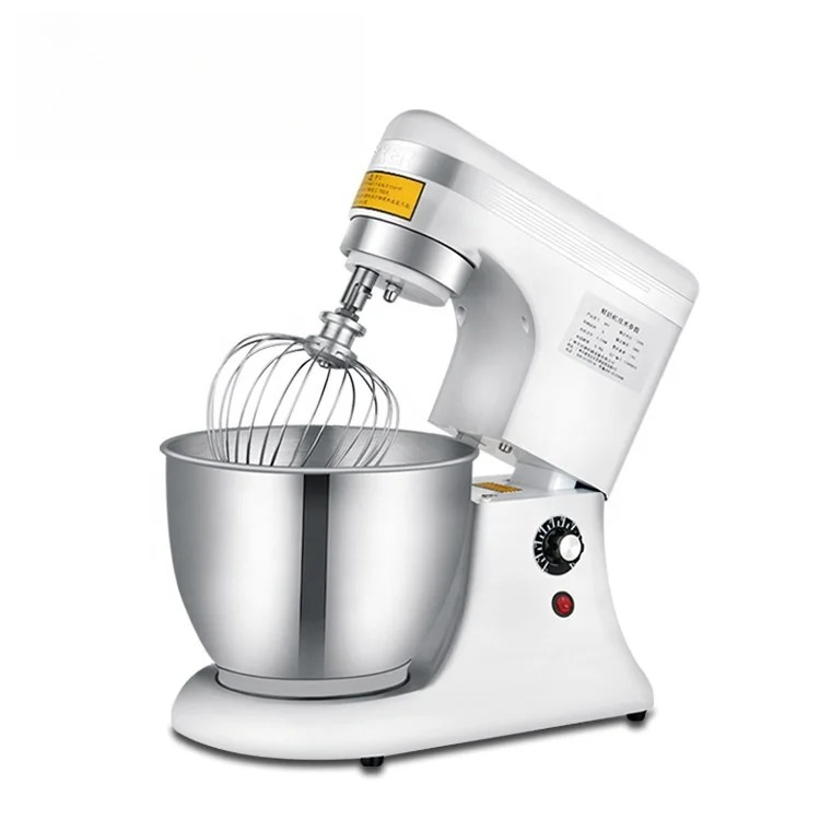 Batedeira vertical de cozinha, - Kitchen Baking avaliação e preço