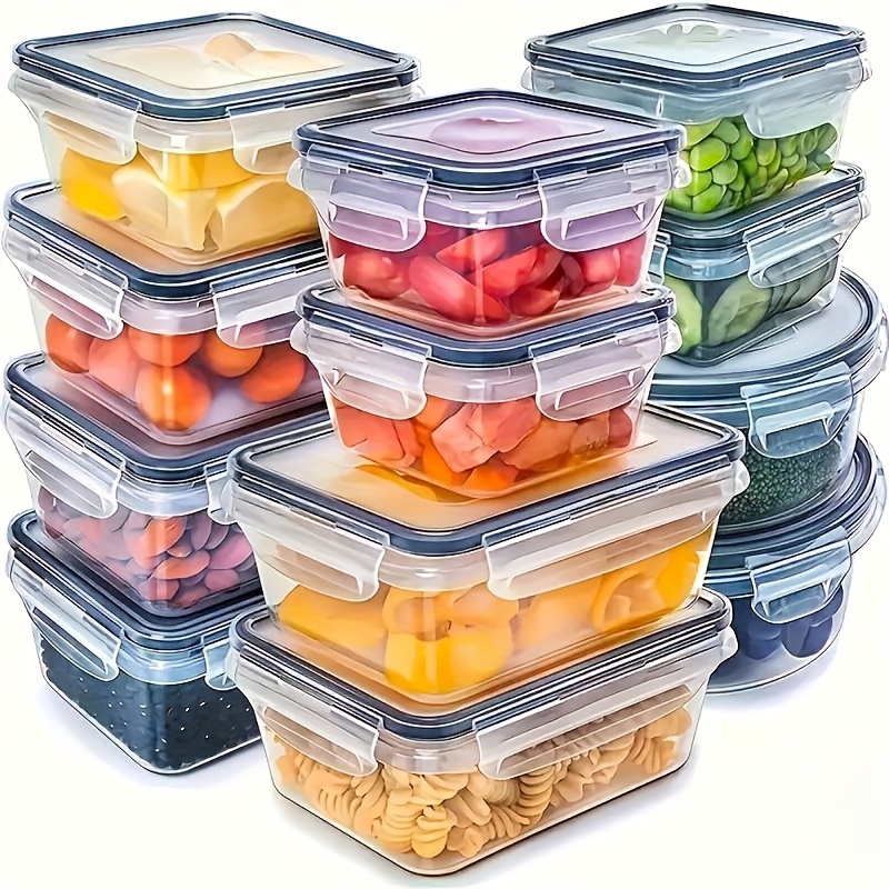Conjunto de 8 Peças Inclui 4 R - Kitchen Baking Tins avaliação e preço