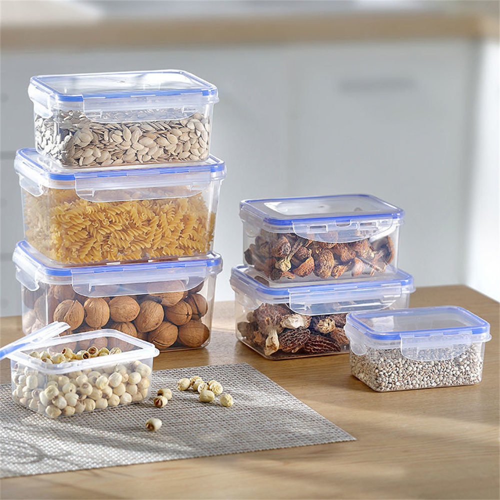 Conjuntos de Recipientes para  - Kitchen Baking Tins avaliação e preço