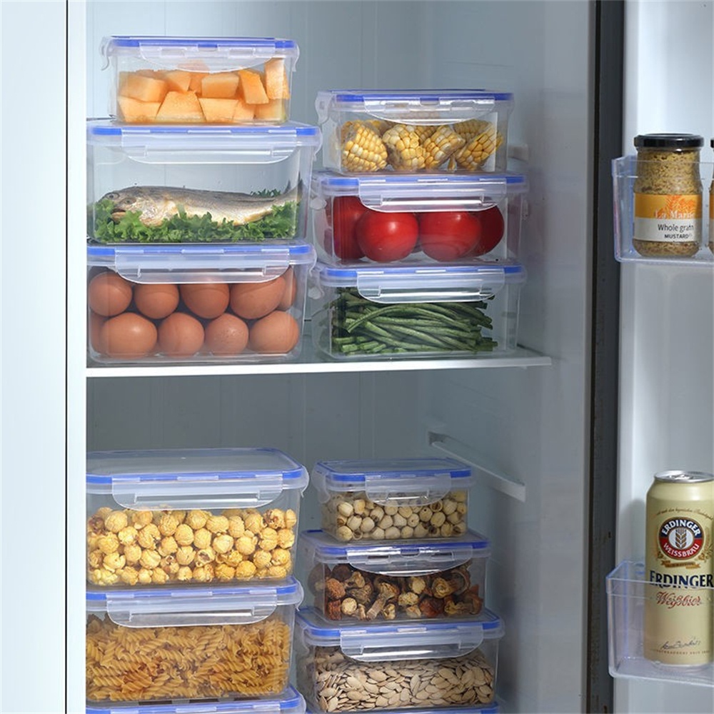 Conjuntos de Recipientes para  - Kitchen Baking Tins avaliação e preço