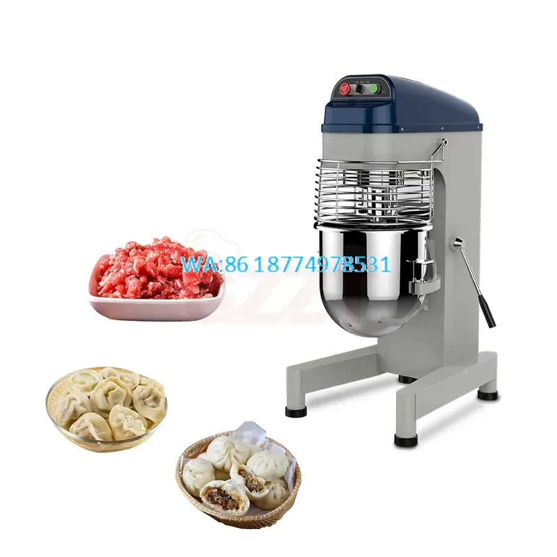 Wmwmnu para a Europa, Misturad - Kitchen Baking Equipment avaliação e preço