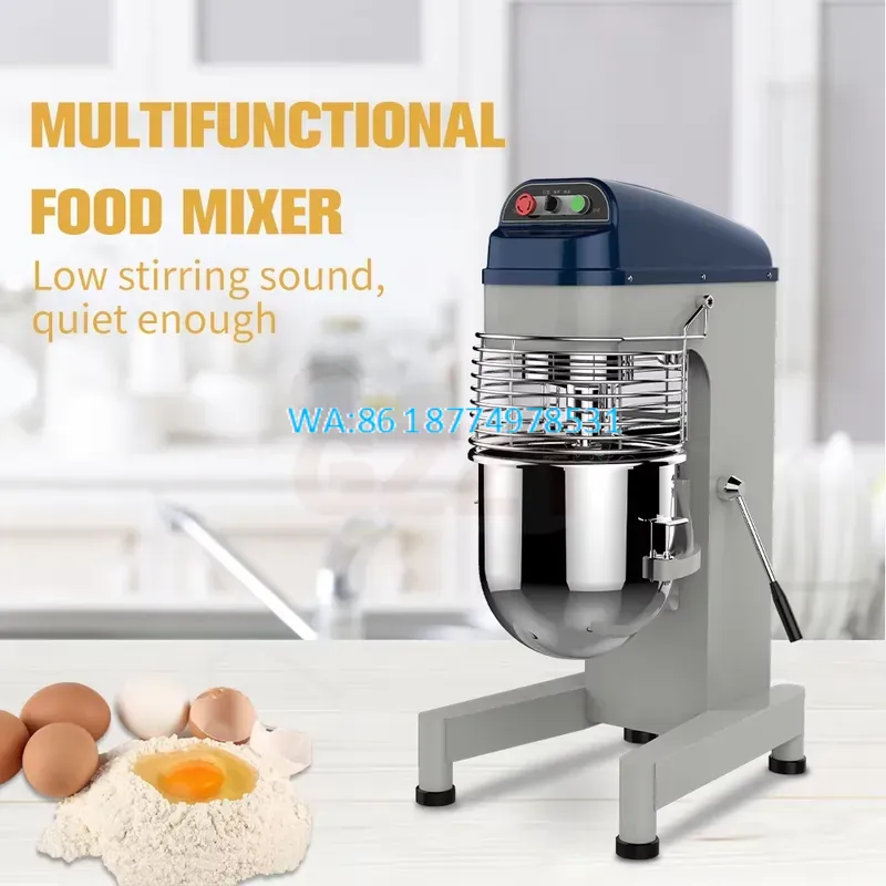 Wmwmnu para a Europa, Misturad - Kitchen Baking Equipment avaliação e preço