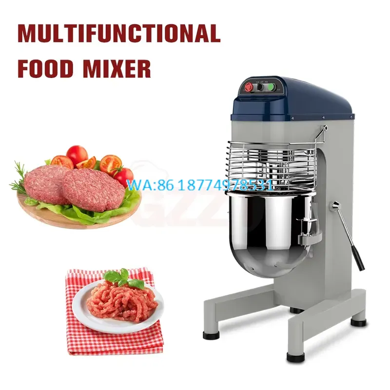 Wmwmnu para a Europa, Misturad - Kitchen Baking Equipment avaliação e preço