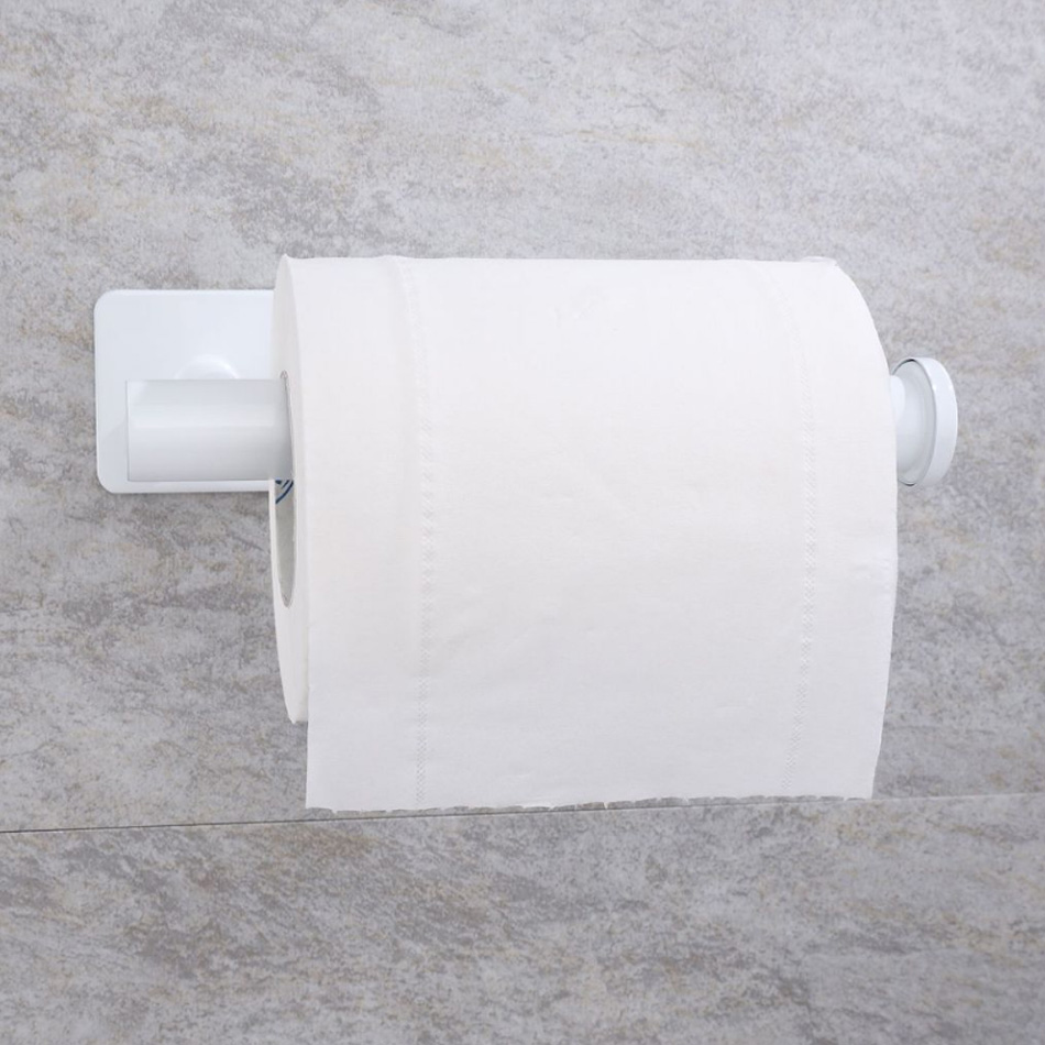 Suporte de Papel Higiênico de  - Kitchen Baking Paper Holder avaliação e preço