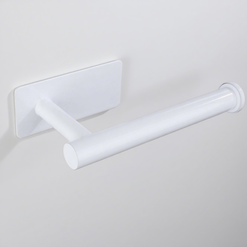 Suporte de Papel Higiênico de  - Kitchen Baking Paper Holder avaliação e preço