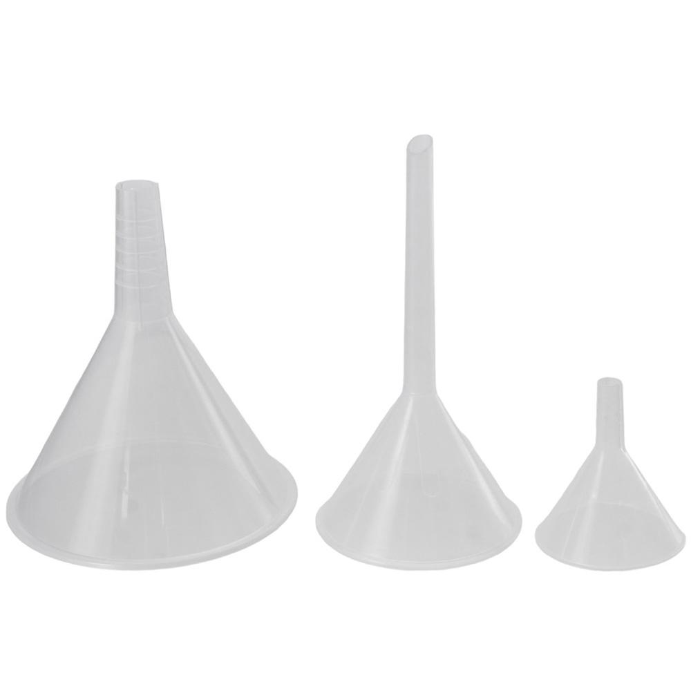 1/3 pçs portátil conjunto de f - Kitchen Baking Essentials avaliação e preço