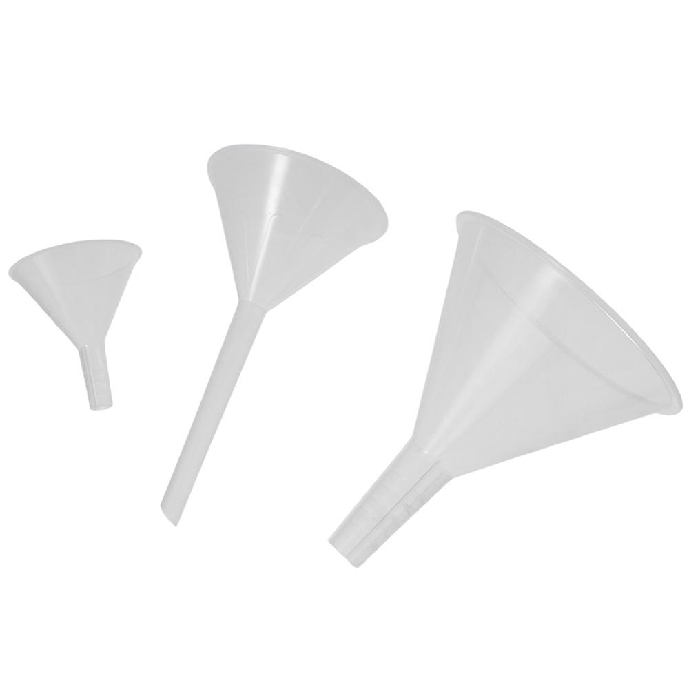 1/3 pçs portátil conjunto de f - Kitchen Baking Essentials avaliação e preço