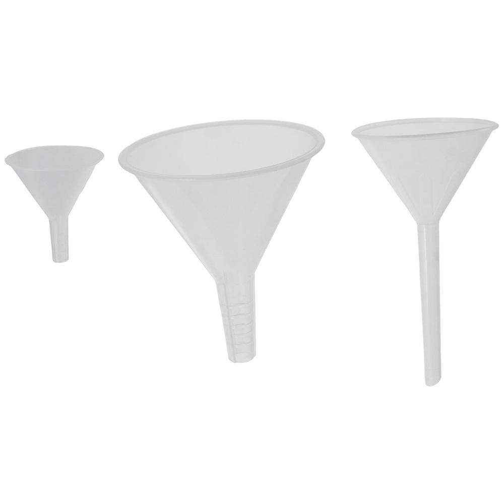 1/3 pçs portátil conjunto de f - Kitchen Baking Essentials avaliação e preço