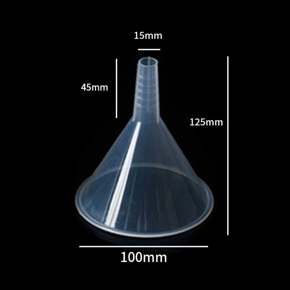 1/3 pçs portátil conjunto de f - Kitchen Baking Essentials avaliação e preço