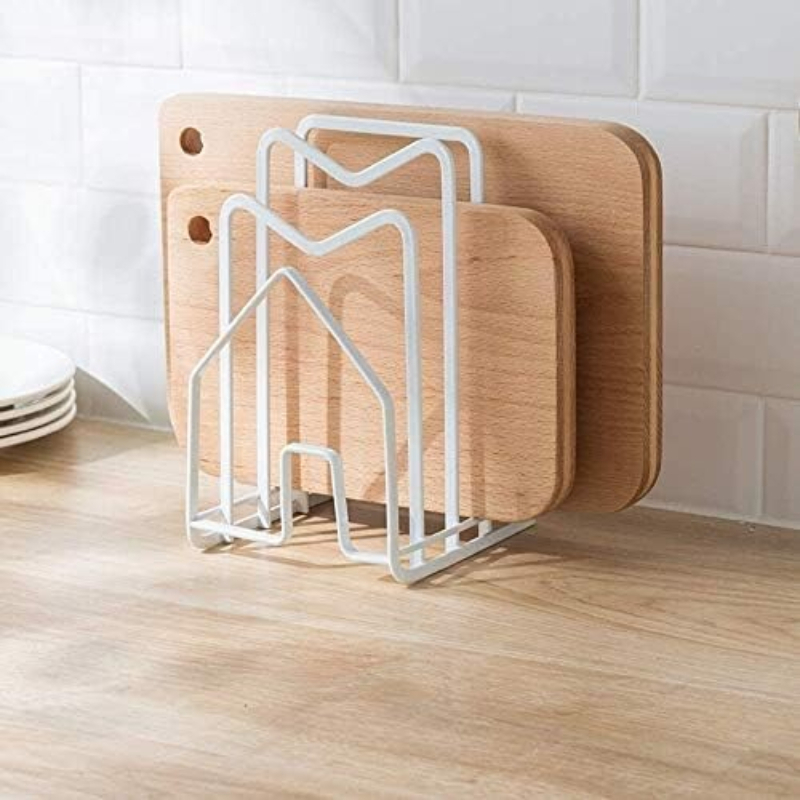 1 unidade de suporte para tamp - Kitchen Baking Tray Organiser avaliação e preço