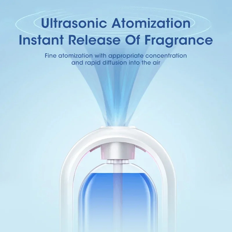 Máquina automática de fragrânc - Kitchen Baking Essentials avaliação e preço