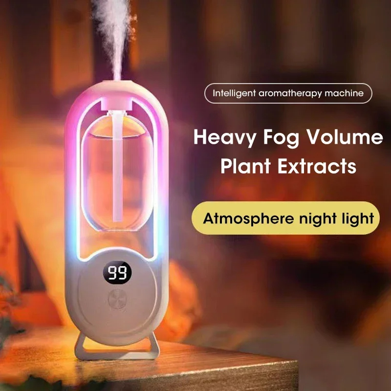 Máquina automática de fragrânc - Kitchen Baking Essentials avaliação e preço