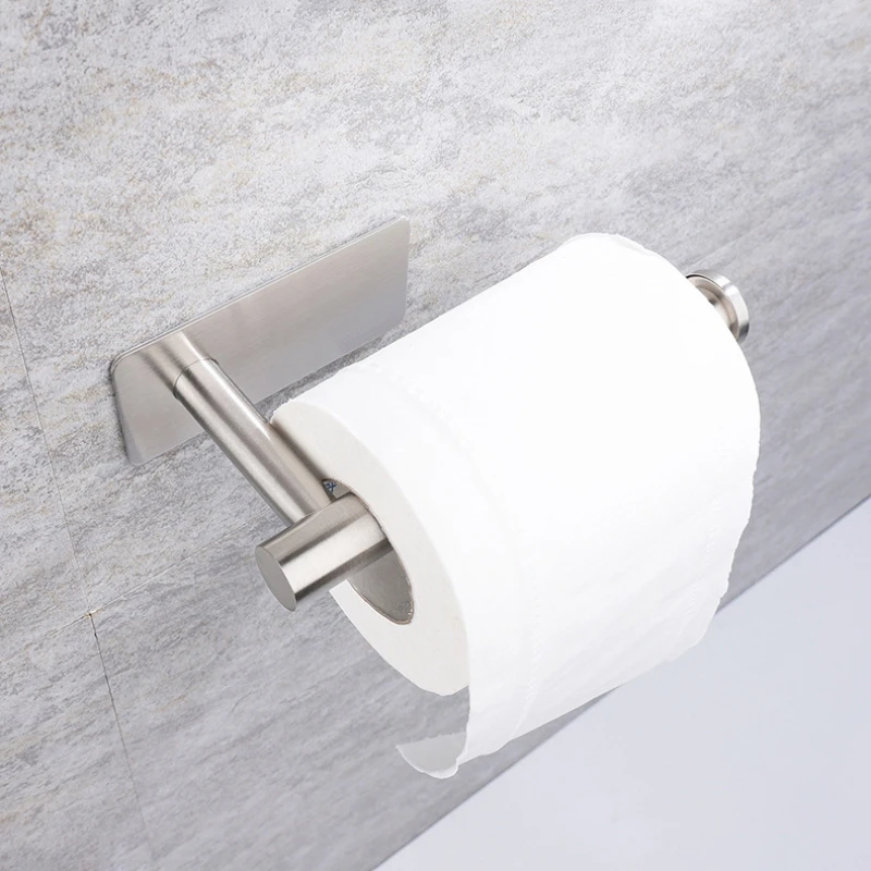 Rolo de papel higiênico adesiv - Kitchen Baking Paper Holder avaliação e preço