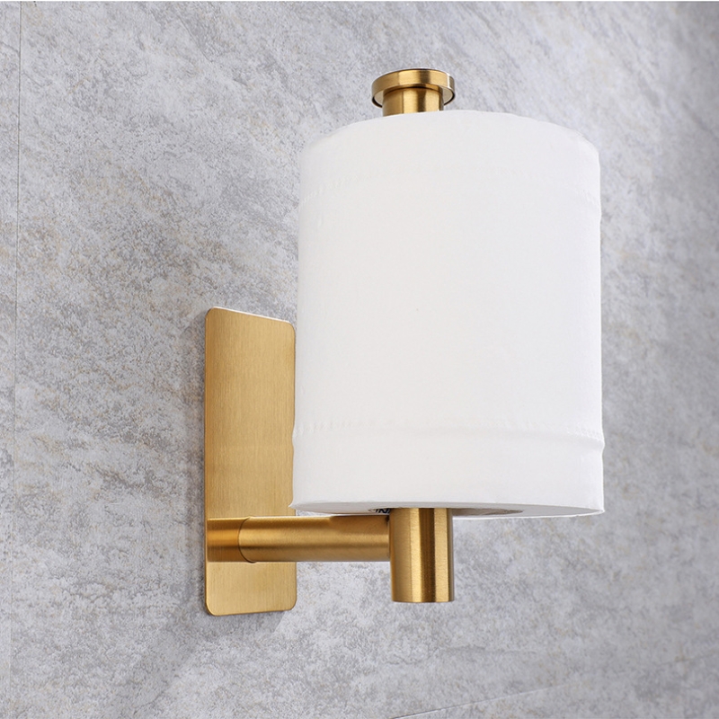 Rolo de papel higiênico adesiv - Kitchen Baking Paper Holder avaliação e preço