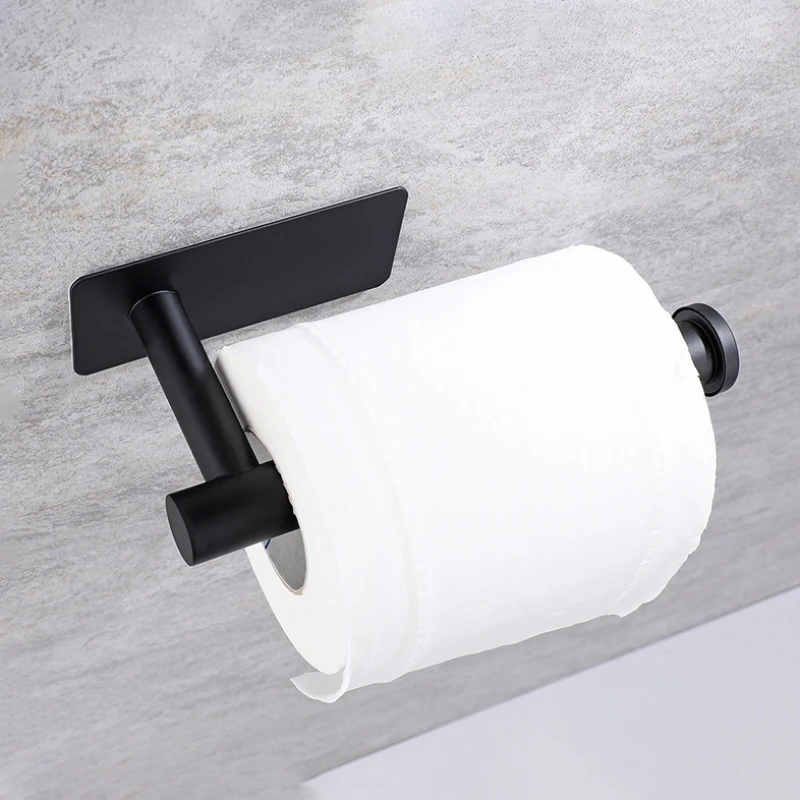 Rolo de papel higiênico adesiv - Kitchen Baking Paper Holder avaliação e preço