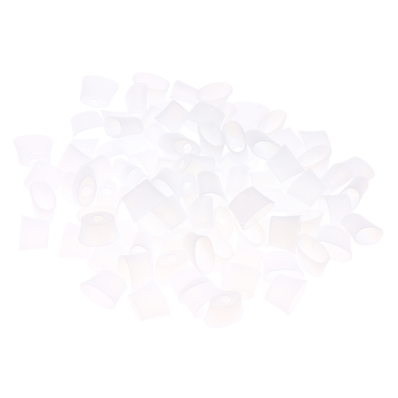 100 unidades/lote para Bc5000  - Piping Bag Disposable avaliação e preço