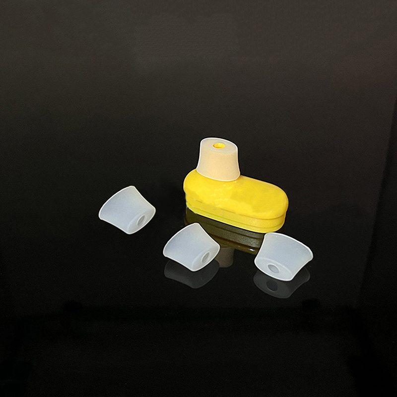 100 unidades/lote para Bc5000  - Piping Bag Disposable avaliação e preço