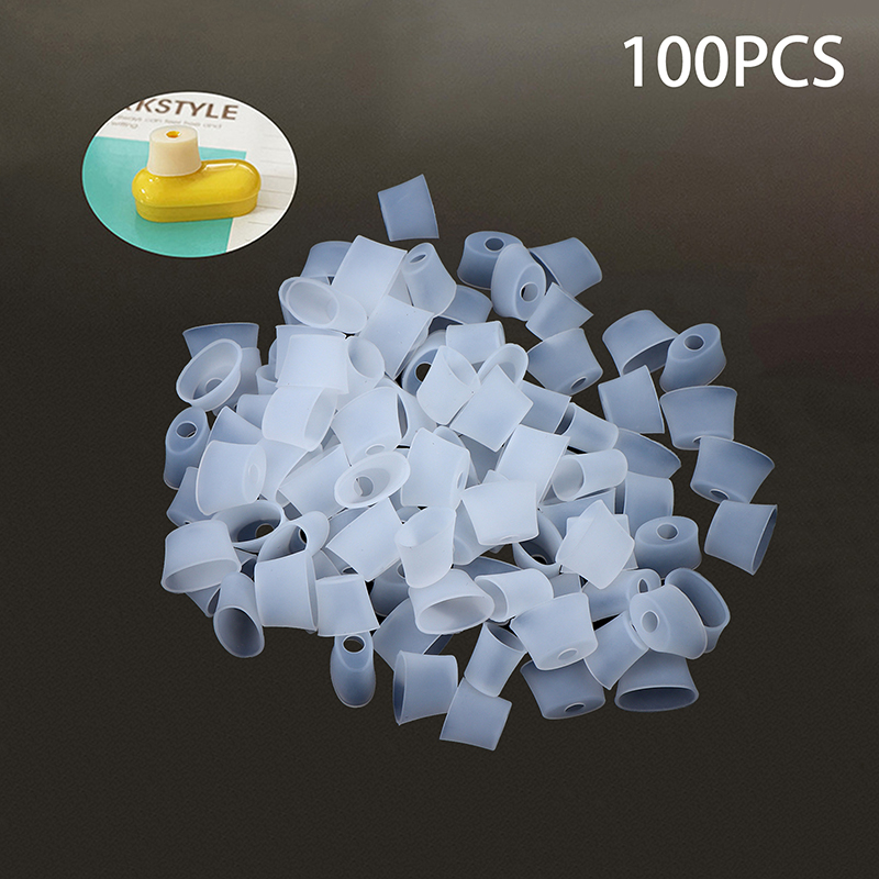 100 unidades/lote para Bc5000  - Piping Bag Disposable avaliação e preço