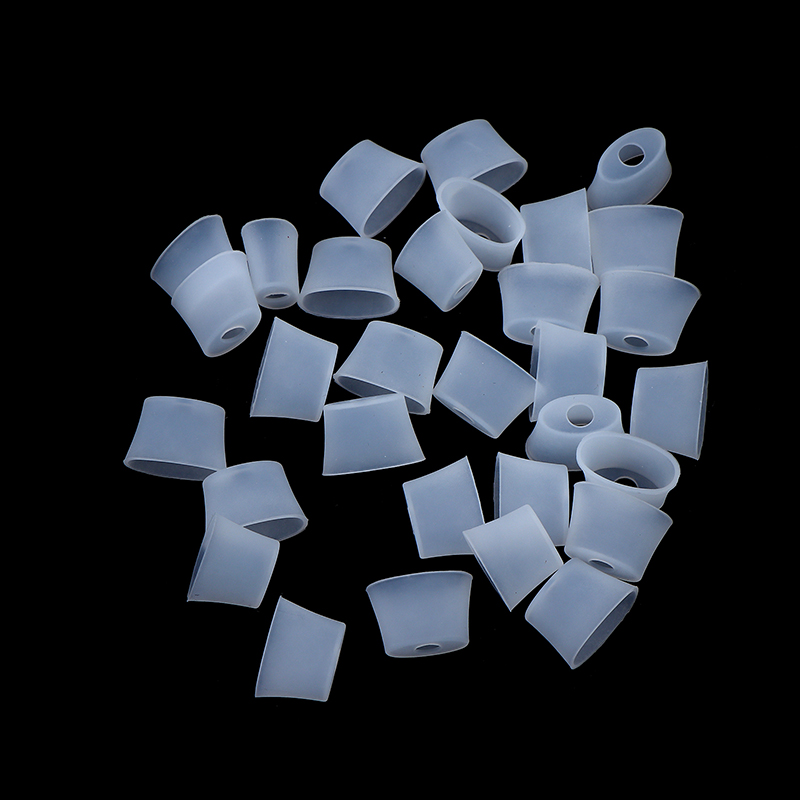 100 unidades/lote para Bc5000  - Piping Bag Disposable avaliação e preço