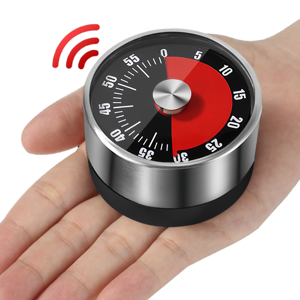 Temporizador para Máquinas de  - Baking Kitchen Hourly avaliação e preço