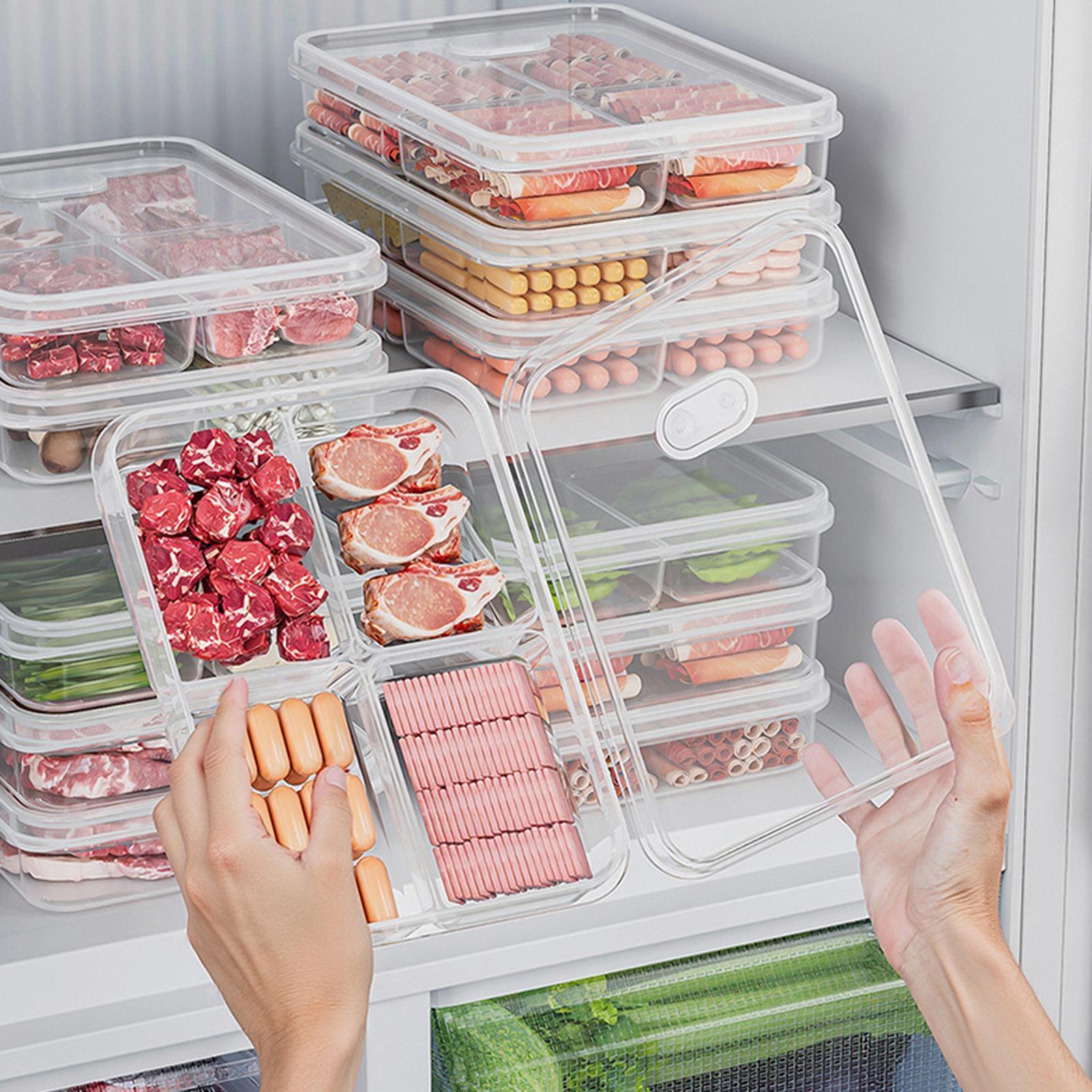 Caixa de Armazenamento para Re - Kitchen Baking Tins avaliação e preço