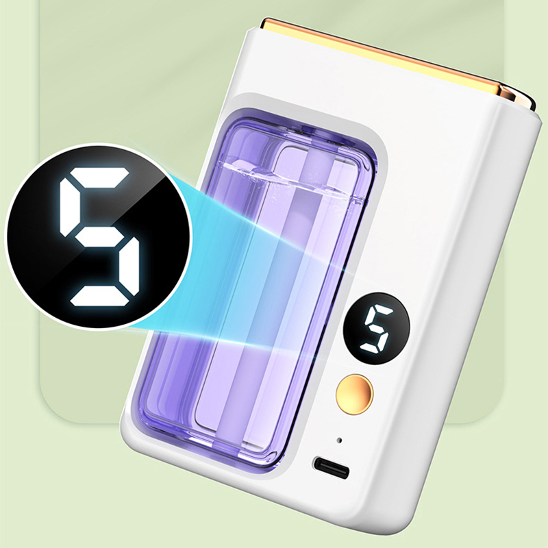 Máquina automática de fragrânc - Kitchen Baking Essentials avaliação e preço